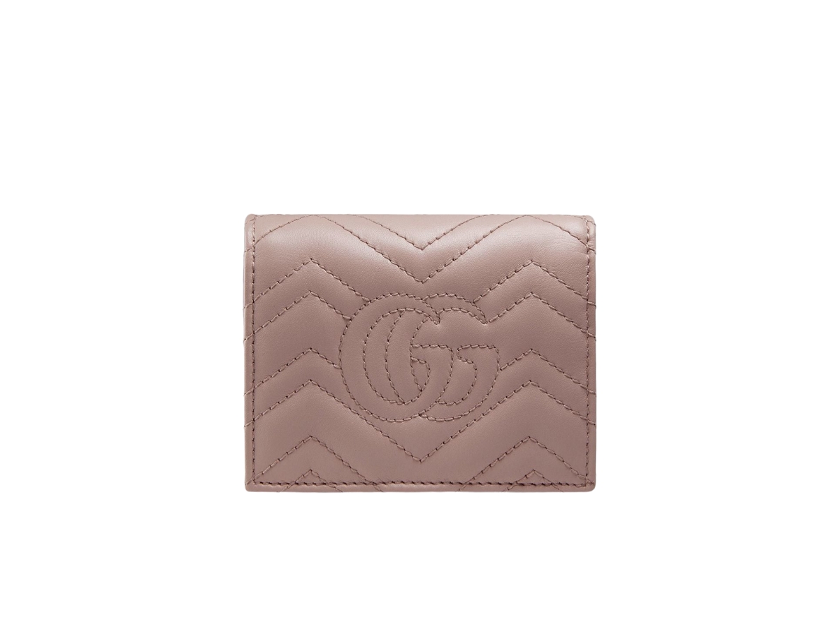 https://d2cva83hdk3bwc.cloudfront.net/gucci-gg-marmont-card-case-wallet-in-matelasse-chevron-leather-with-gold-toned-hardware-dusty-pink-2.jpg