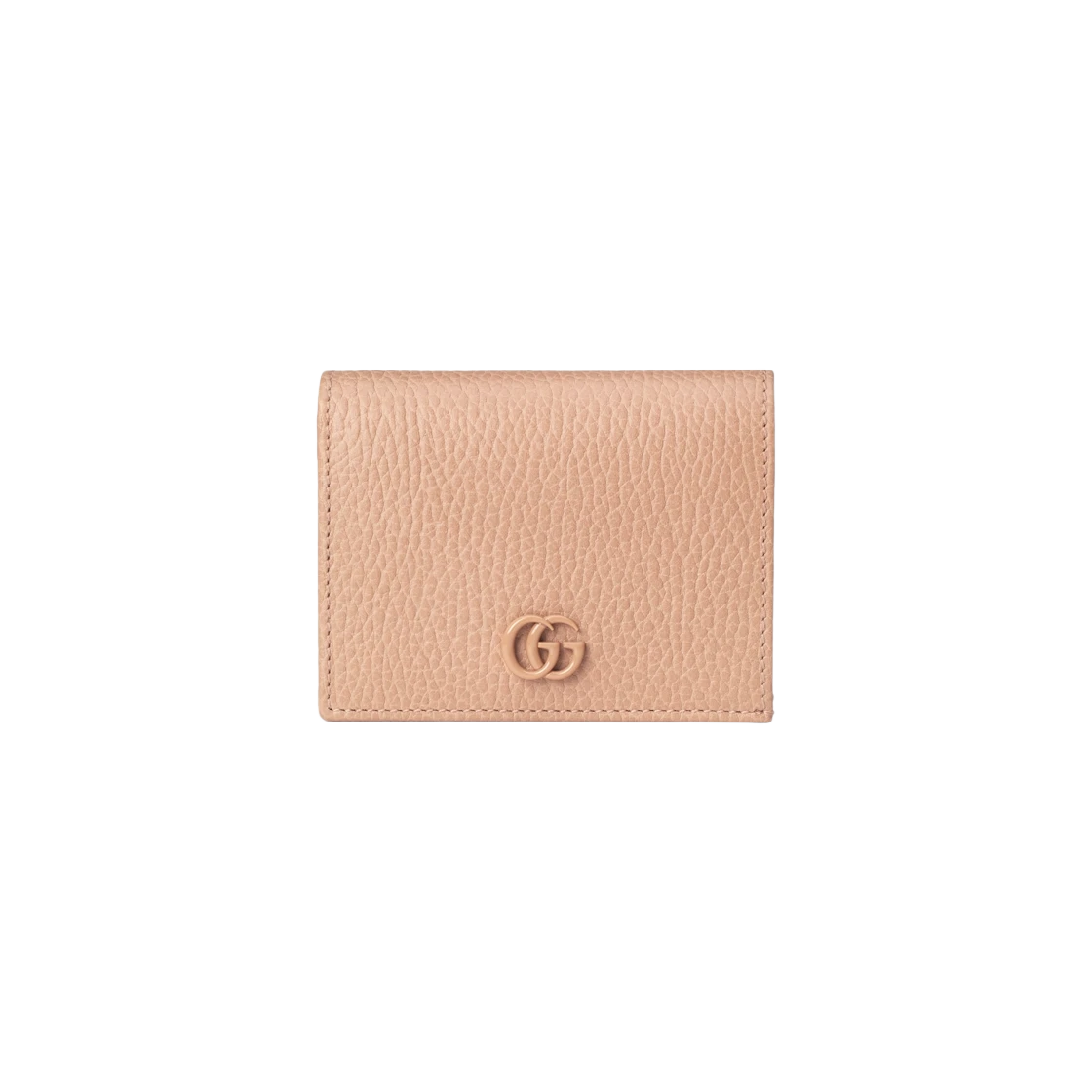 https://d2cva83hdk3bwc.cloudfront.net/gucci-gg-marmont-card-case-wallet-rose-beige-leather-1.jpg