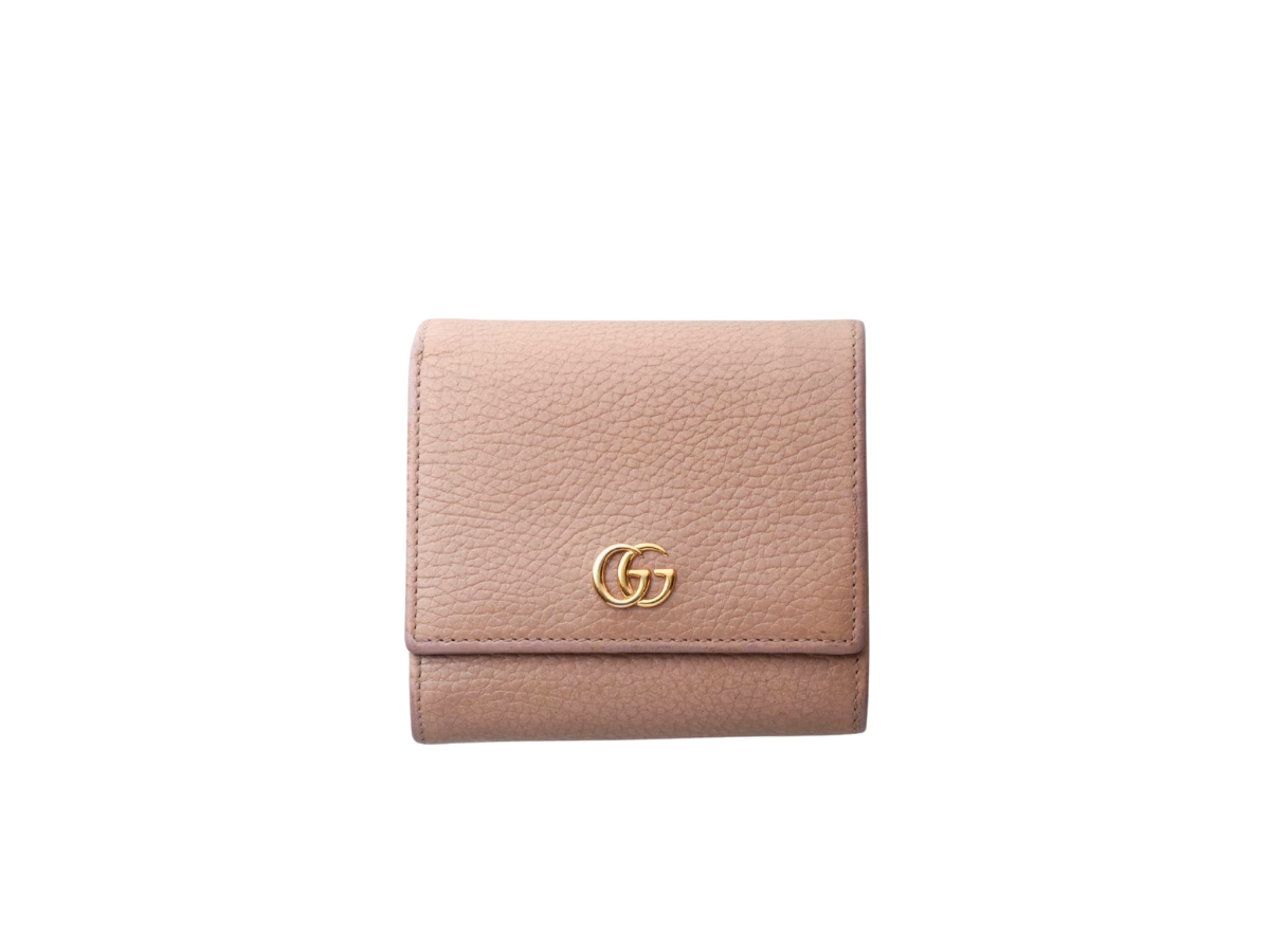 https://d2cva83hdk3bwc.cloudfront.net/gucci-gg-marmont-compact-wallet-in-genuine-leather-bifold-gold-toned-hardware-dusty-pink-1.jpg