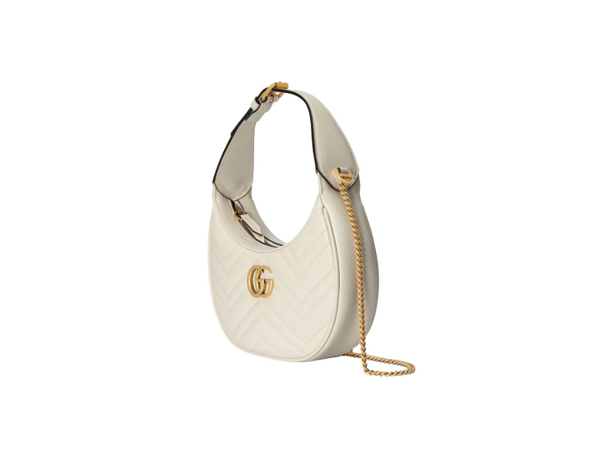 https://d2cva83hdk3bwc.cloudfront.net/gucci-gg-marmont-half-moon-shaped-mini-bag-matelasse-chevron-leather-white-2.jpg