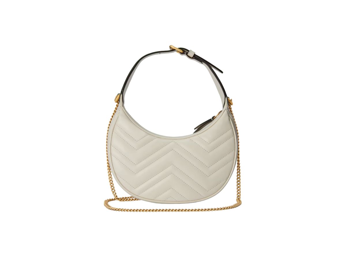 https://d2cva83hdk3bwc.cloudfront.net/gucci-gg-marmont-half-moon-shaped-mini-bag-matelasse-chevron-leather-white-3.jpg