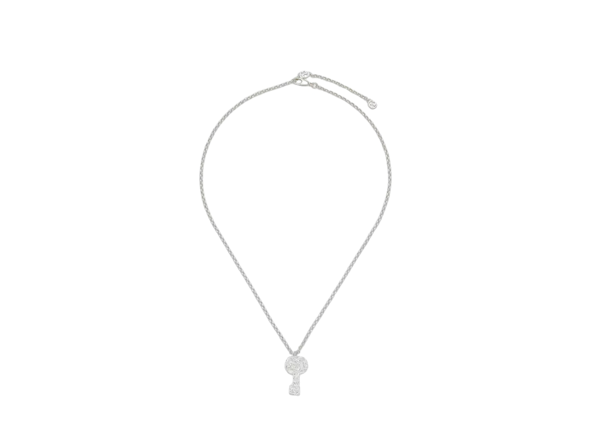 https://d2cva83hdk3bwc.cloudfront.net/gucci-gg-marmont-key-charm-necklace-silver-2.jpg
