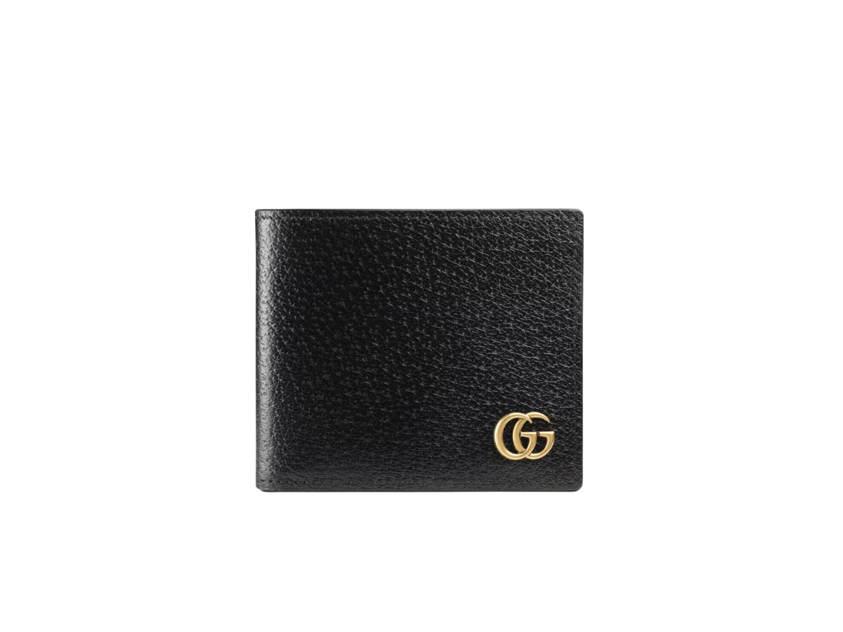 https://d2cva83hdk3bwc.cloudfront.net/gucci-gg-marmont-leather-bi-fold-wallet-in-black-metal-free-tanned-leather-with-gold-double-g-1.jpg