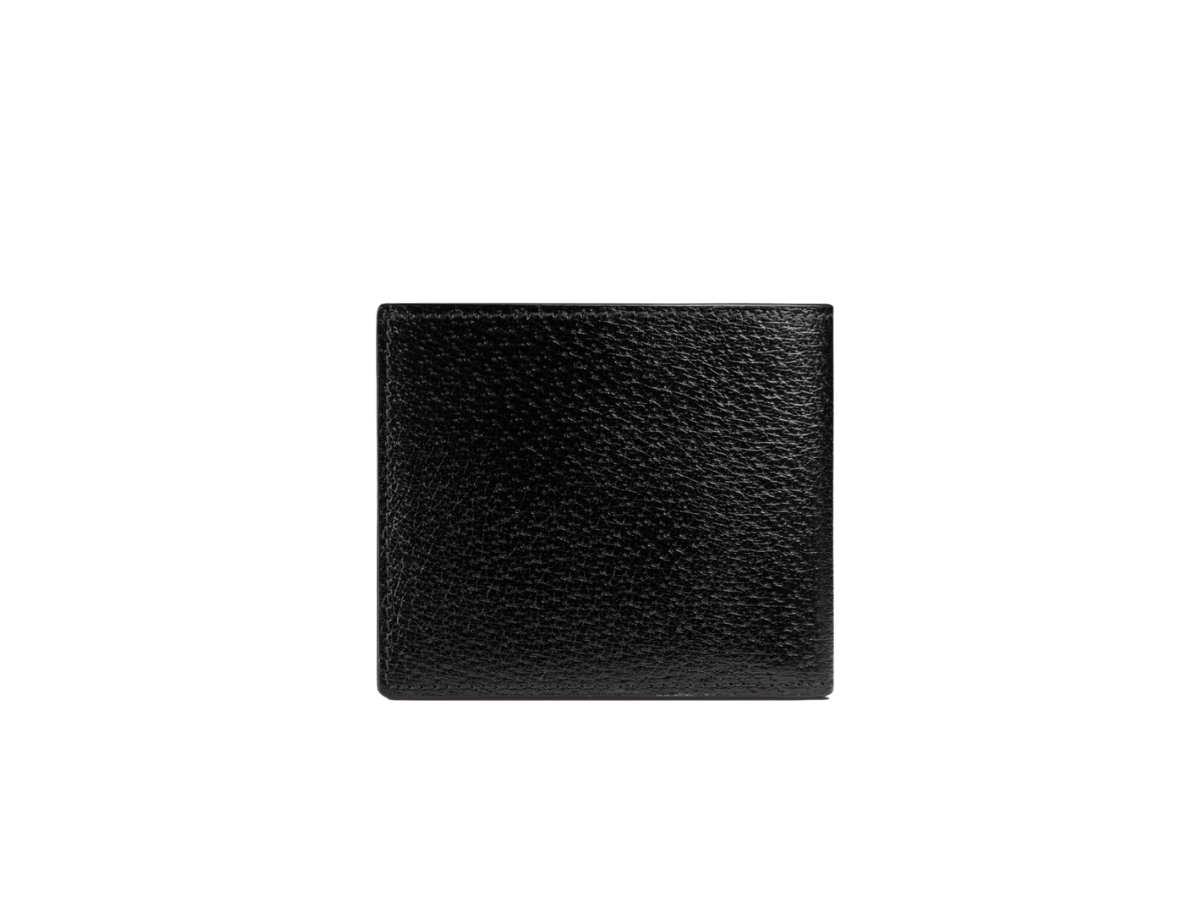 https://d2cva83hdk3bwc.cloudfront.net/gucci-gg-marmont-leather-bi-fold-wallet-in-black-metal-free-tanned-leather-with-gold-double-g-3.jpg