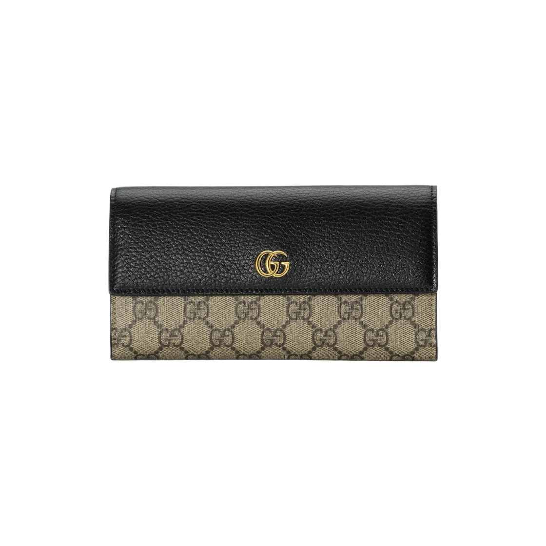 https://d2cva83hdk3bwc.cloudfront.net/gucci-gg-marmont-leather-continental-wallet-black-leather-gg-supreme-2.jpg