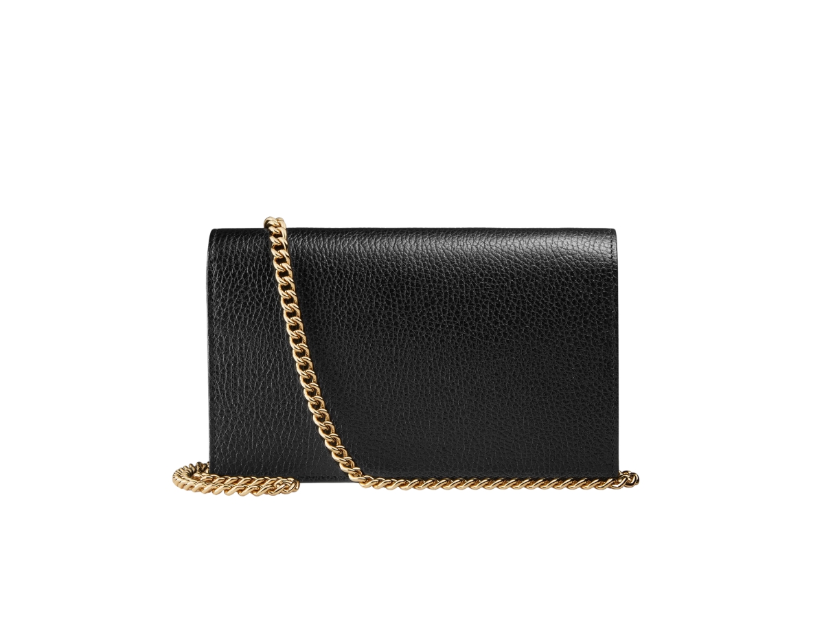 https://d2cva83hdk3bwc.cloudfront.net/gucci-gg-marmont-leather-mini-chain-bag-black-tanned-leather-gold-hardware-2.jpg