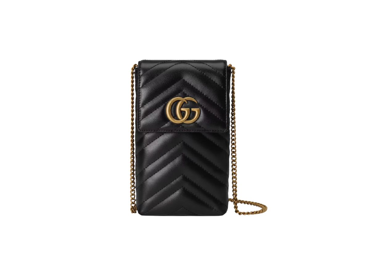 https://d2cva83hdk3bwc.cloudfront.net/gucci-gg-marmont-matelass--mini-bag-in-black-leather-with-gold-toned-hardware-1.jpg