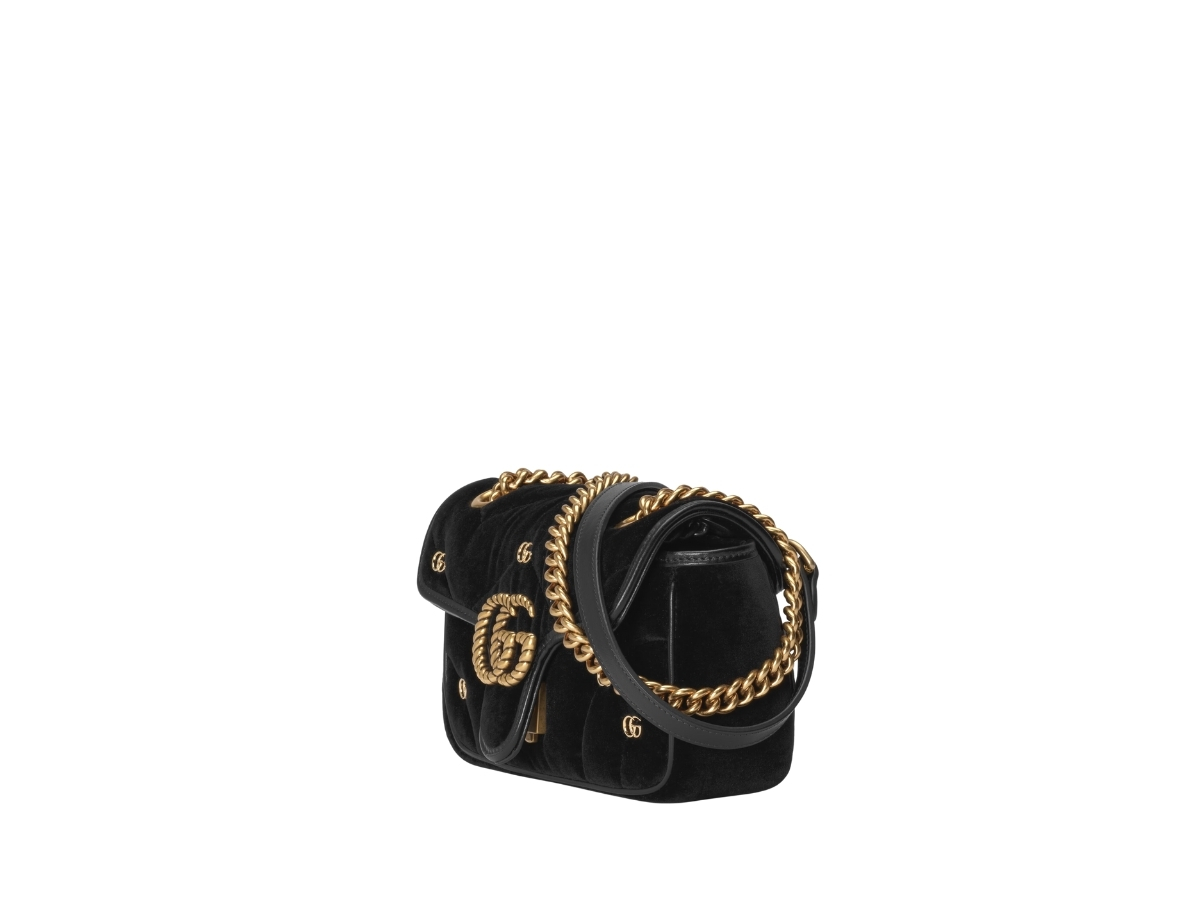 https://d2cva83hdk3bwc.cloudfront.net/gucci-gg-marmont-matelass--mini-bag-in-black-quilted-chevron-velvet-with-small-double-g-studs-gold-toned-hardware-2.jpg