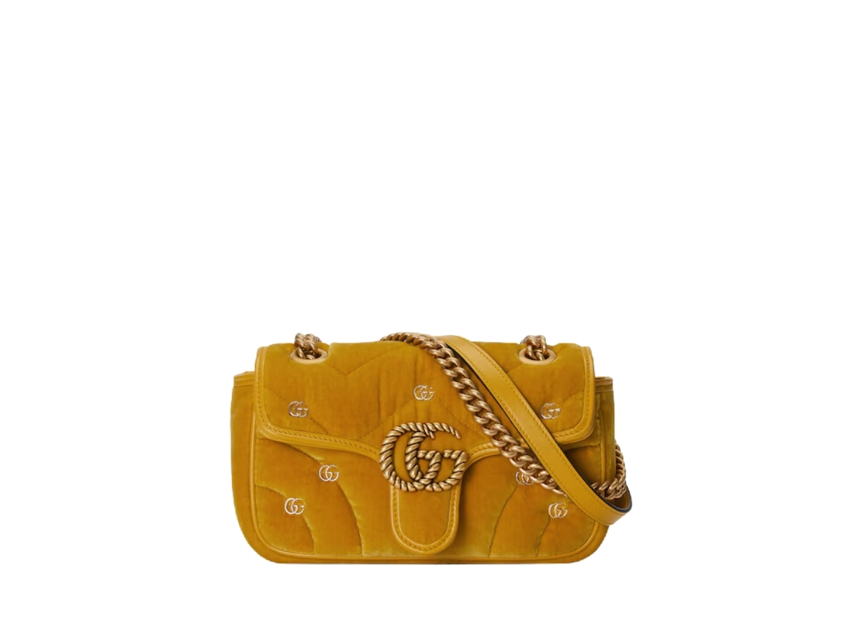 https://d2cva83hdk3bwc.cloudfront.net/gucci-gg-marmont-matelass--mini-bag-in-dark-yellow-quilted-chevron-velvet-with-small-double-g-studs-gold-toned-hardware-1.jpg