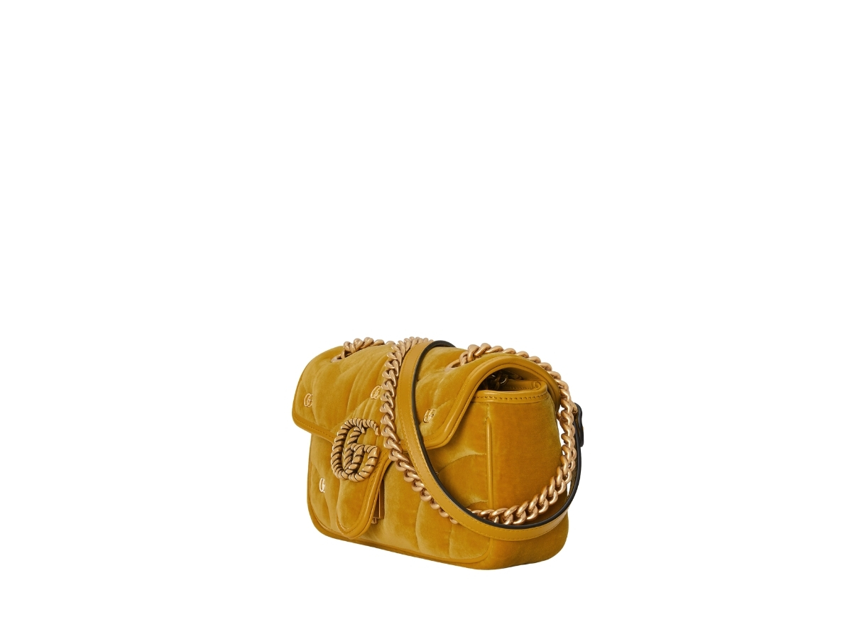 https://d2cva83hdk3bwc.cloudfront.net/gucci-gg-marmont-matelass--mini-bag-in-dark-yellow-quilted-chevron-velvet-with-small-double-g-studs-gold-toned-hardware-2.jpg