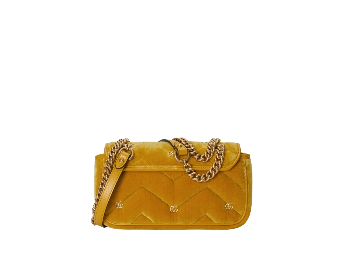 https://d2cva83hdk3bwc.cloudfront.net/gucci-gg-marmont-matelass--mini-bag-in-dark-yellow-quilted-chevron-velvet-with-small-double-g-studs-gold-toned-hardware-3.jpg
