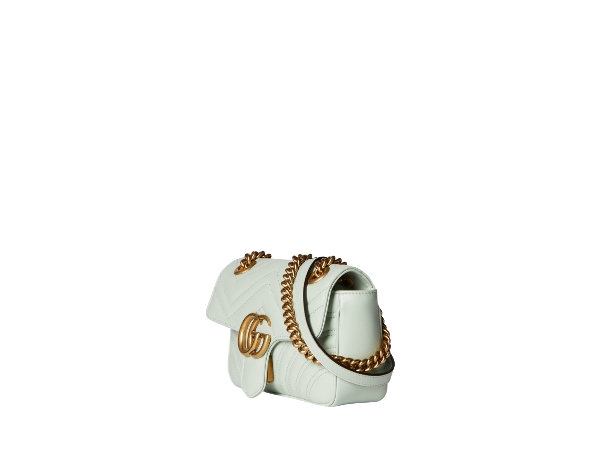 https://d2cva83hdk3bwc.cloudfront.net/gucci-gg-marmont-matelass--mini-bag-in-pale-green-matelass--chevron-leather-with-antique-gold-toned-hardware-2.jpg