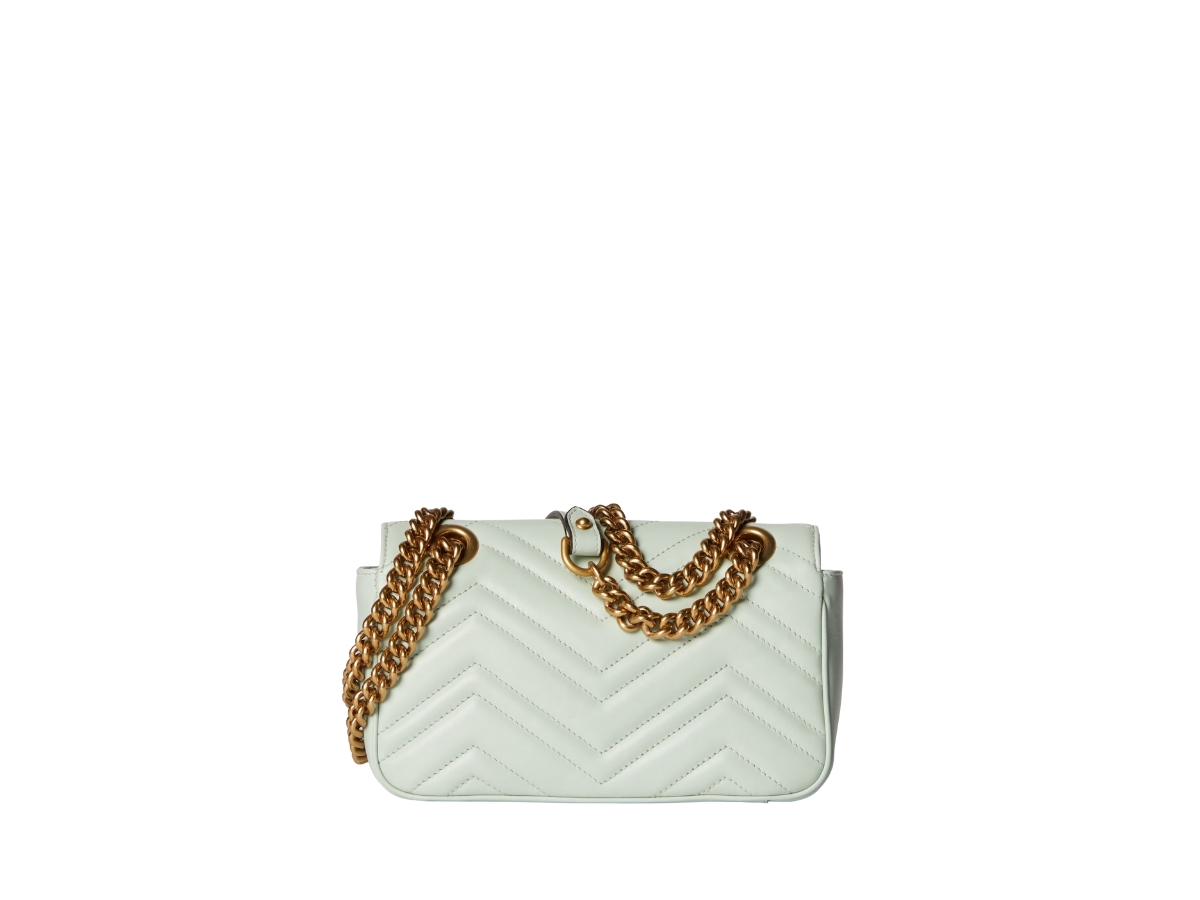 https://d2cva83hdk3bwc.cloudfront.net/gucci-gg-marmont-matelass--mini-bag-in-pale-green-matelass--chevron-leather-with-antique-gold-toned-hardware-3.jpg