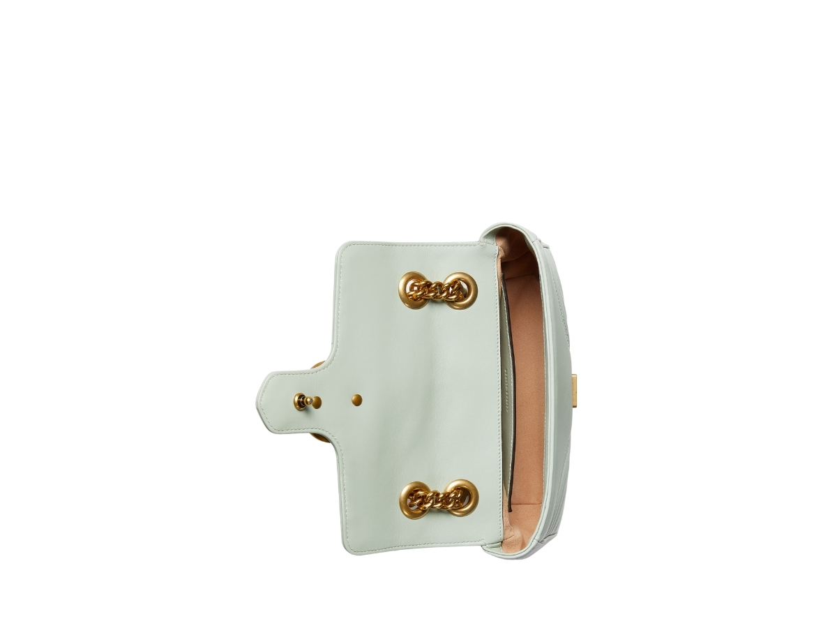 https://d2cva83hdk3bwc.cloudfront.net/gucci-gg-marmont-matelass--mini-bag-in-pale-green-matelass--chevron-leather-with-antique-gold-toned-hardware-4.jpg
