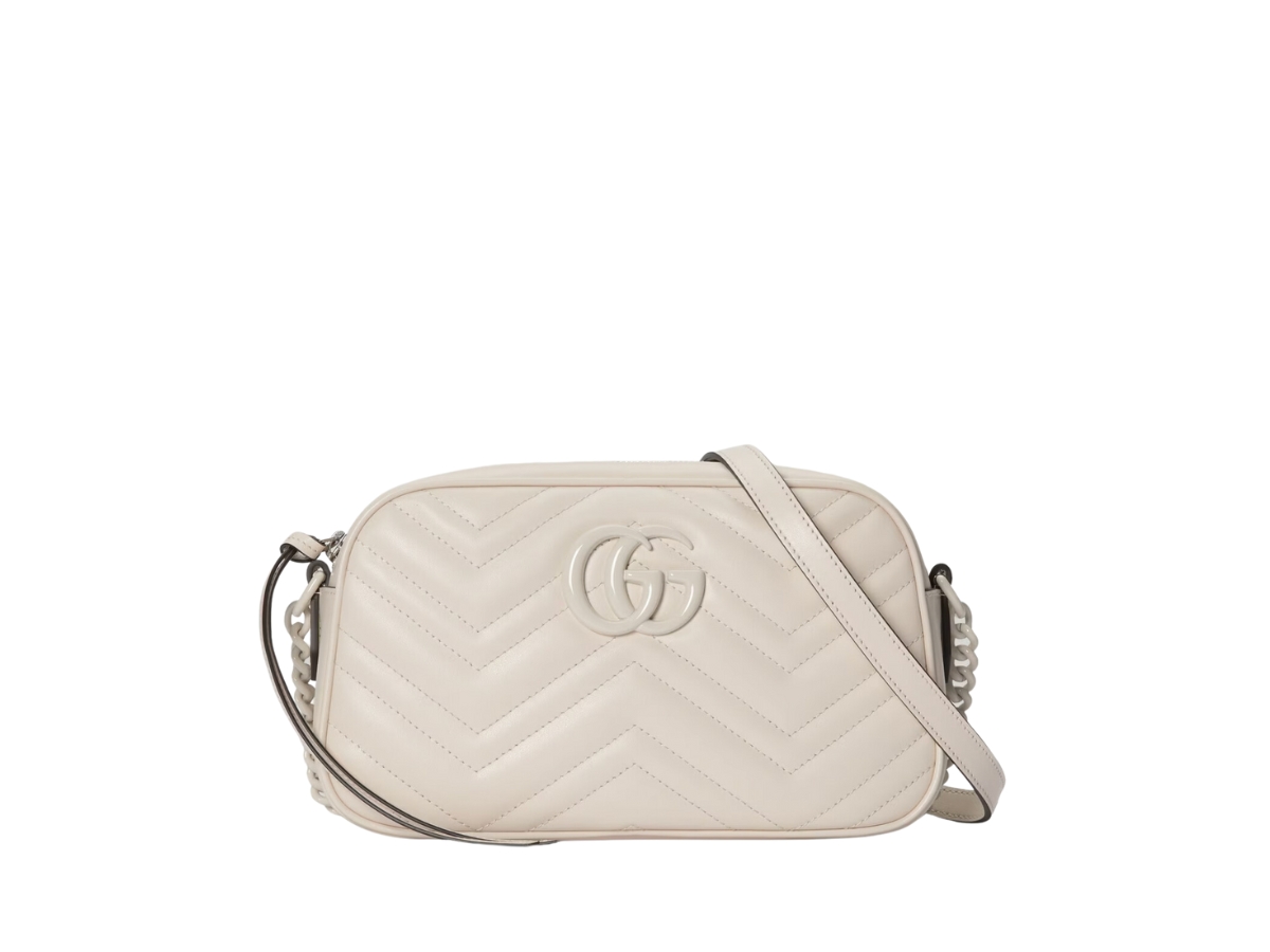 https://d2cva83hdk3bwc.cloudfront.net/gucci-gg-marmont-matelass--shoulder-bag-in-matelass--chevron-leather-with-white-enamel-brass-hardware-white-1.jpg