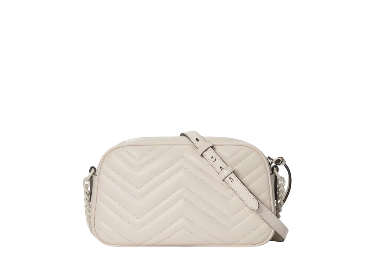 https://d2cva83hdk3bwc.cloudfront.net/gucci-gg-marmont-matelass--shoulder-bag-in-matelass--chevron-leather-with-white-enamel-brass-hardware-white-2.jpg