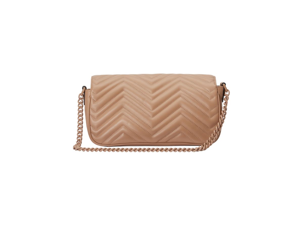 https://d2cva83hdk3bwc.cloudfront.net/gucci-gg-marmont-matelass--shoulder-bag-in-rose-pink-matelass--chevron-leather-with-tonal-hardware-2.jpg