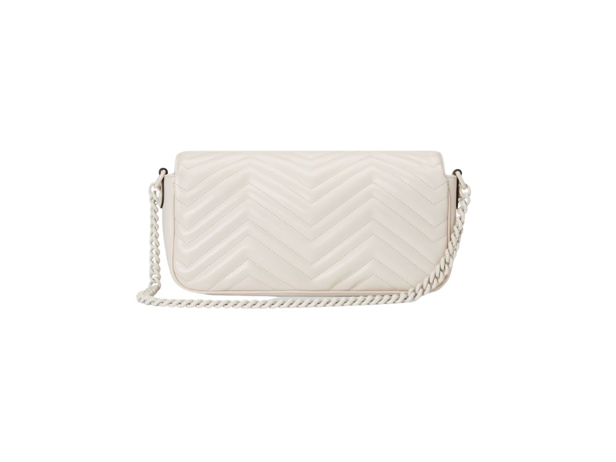 https://d2cva83hdk3bwc.cloudfront.net/gucci-gg-marmont-matelass--shoulder-bag-in-white-matelass--chevron-leather-with-white-enamel-brass-hardware-2.jpg