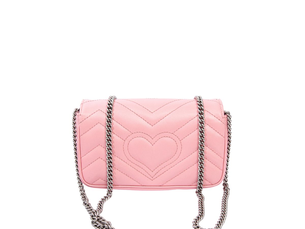 https://d2cva83hdk3bwc.cloudfront.net/gucci-gg-marmont-matelasse-leather-super-mini-bag-pink-2.jpg