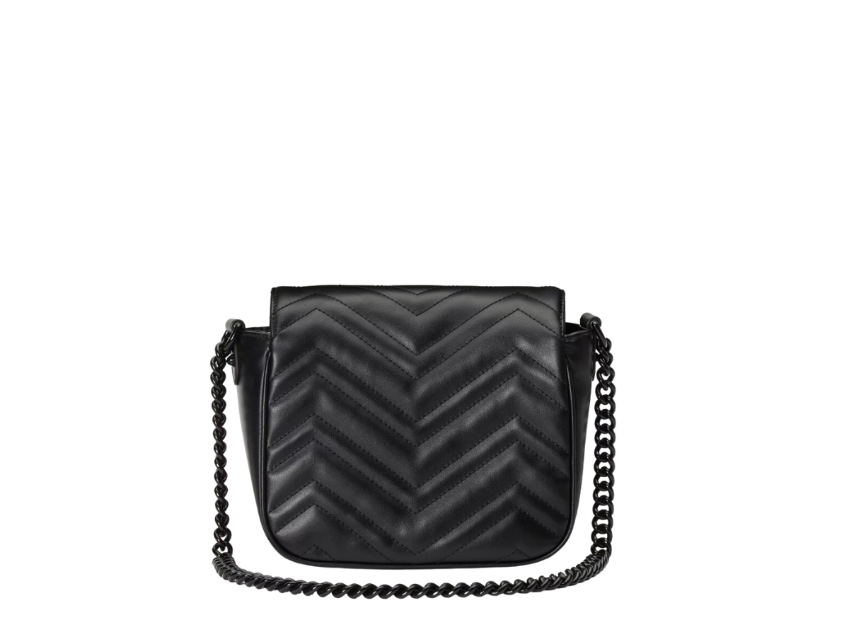https://d2cva83hdk3bwc.cloudfront.net/gucci-gg-marmont-matelasse-shoulder-bag-in-chevron-leather-with-black-brass-hardware-black-2.jpg