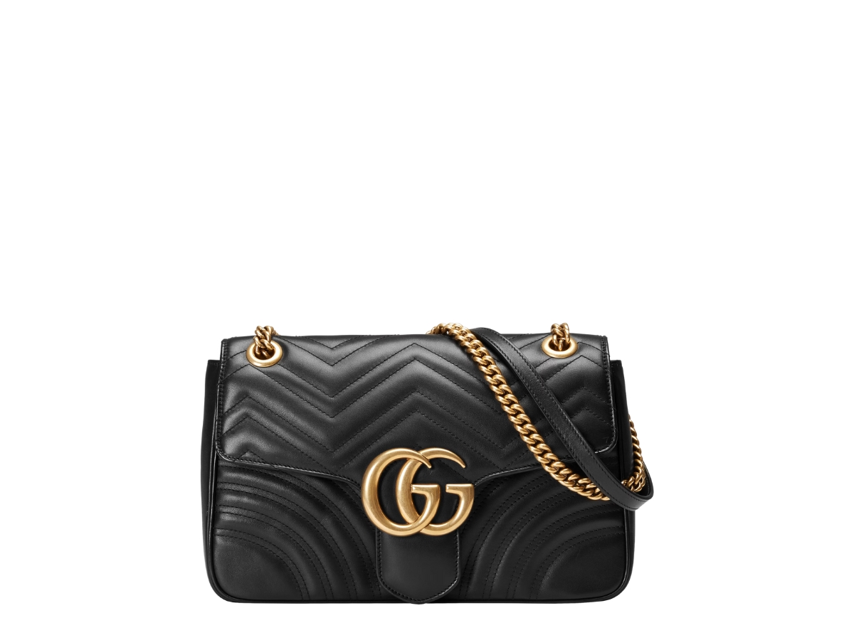 https://d2cva83hdk3bwc.cloudfront.net/gucci-gg-marmont-medium-matelass--shoulder-bag-in-black-matelass--chevron-leather-with-antique-gold-toned-hardware-1.jpg