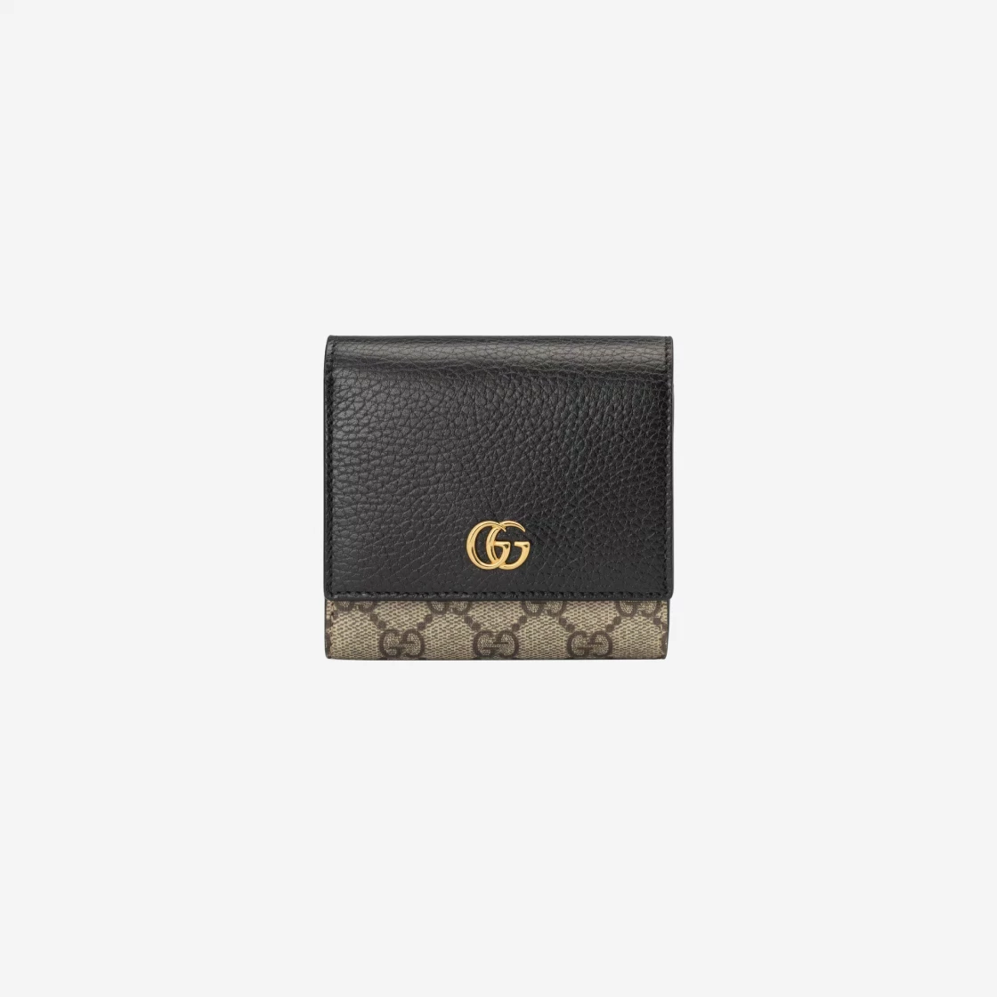 https://d2cva83hdk3bwc.cloudfront.net/gucci-gg-marmont-medium-wallet-black-beige-ebony-2.jpg
