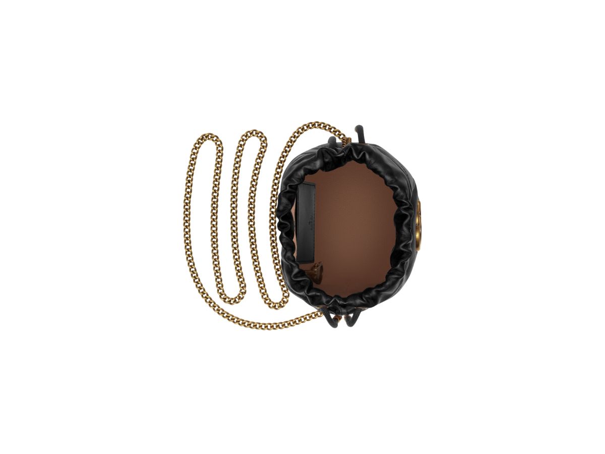 https://d2cva83hdk3bwc.cloudfront.net/gucci-gg-marmont-mini-bucket-bag-in-black-matelass--chevron-leather-with-antique-gold-toned-hardware-3.jpg