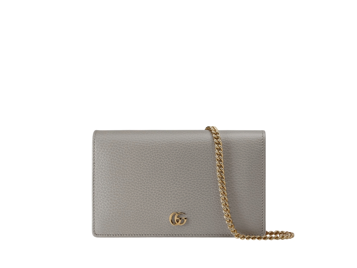 https://d2cva83hdk3bwc.cloudfront.net/gucci-gg-marmont-mini-chain-bag-in-grey-leather-with-gold-toned-hardware-1.jpg