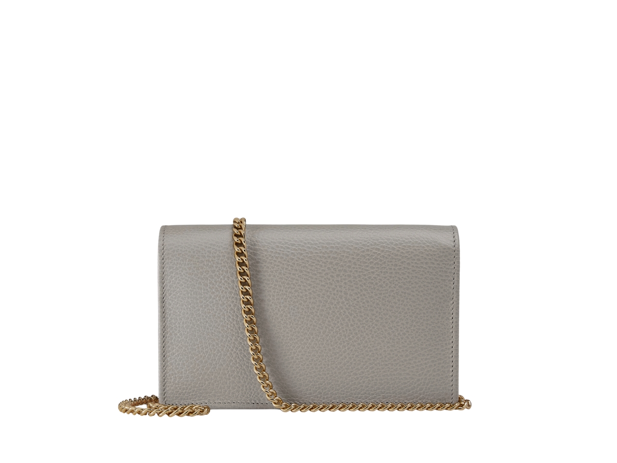 https://d2cva83hdk3bwc.cloudfront.net/gucci-gg-marmont-mini-chain-bag-in-grey-leather-with-gold-toned-hardware-2.jpg