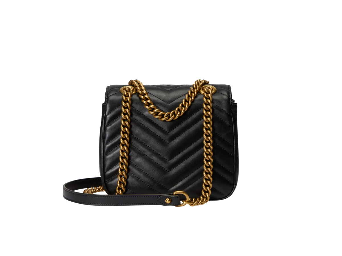 https://d2cva83hdk3bwc.cloudfront.net/gucci-gg-marmont-mini-shoulder-bag-in-matelass--chevron-leather-with-antique-gold-toned-hardware-black-2.jpg