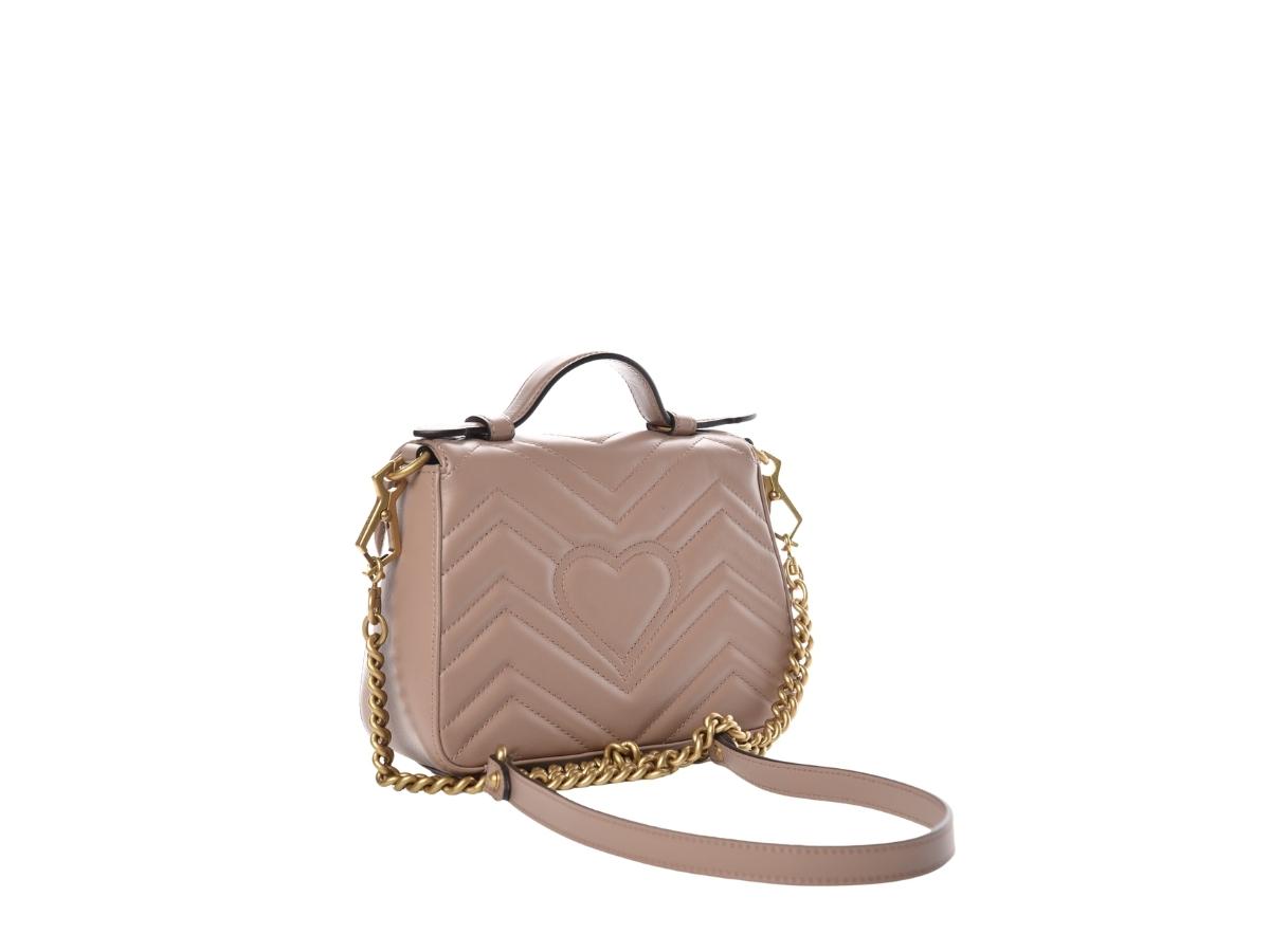 https://d2cva83hdk3bwc.cloudfront.net/gucci-gg-marmont-mini-top-handle-bag-in-matelasse-chevron-leather-heart-detail-with-gg-gold-toned-hardware-dusty-pink-2.jpg