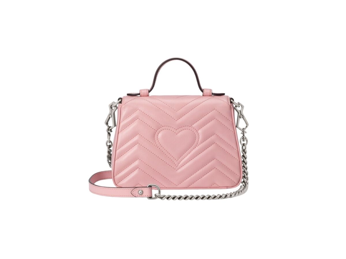 https://d2cva83hdk3bwc.cloudfront.net/gucci-gg-marmont-mini-top-handle-bag-in-matelasse-chevron-leather-with-silver-tone-metal-hardware-pink-2.jpg