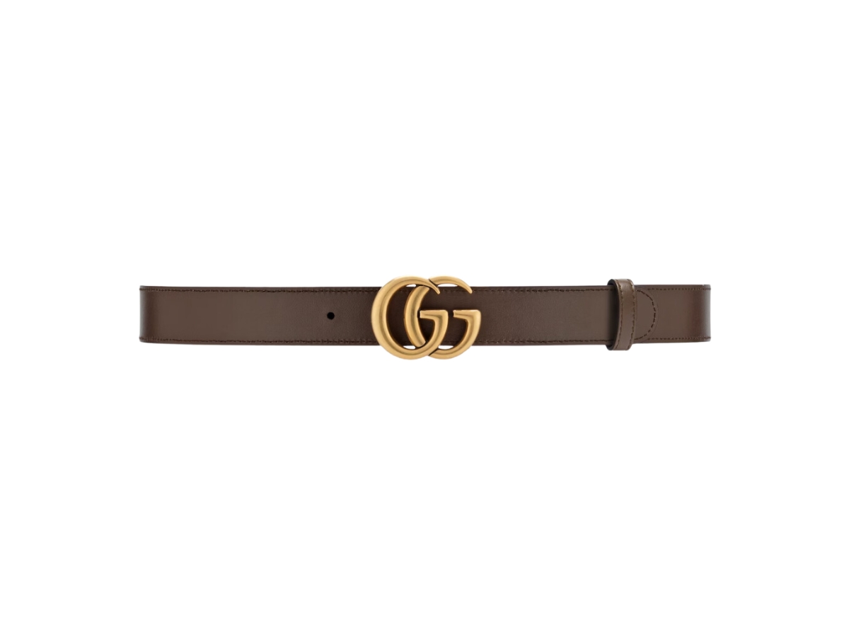 https://d2cva83hdk3bwc.cloudfront.net/gucci-gg-marmont-reversible-belt-30mm-in-beige-ebony-gg-supreme-canvas--reverses-to-brown-leather-with-aged-gold-toned-hardware-2.jpg