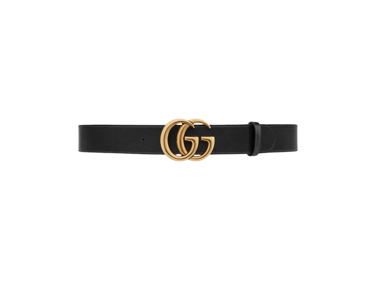 https://d2cva83hdk3bwc.cloudfront.net/gucci-gg-marmont-reversible-belt-in-beige-and-ebony-gg-supreme-canvas-and-reverses-to-black-leather-with-aged-gold-toned-hardware-2.jpg