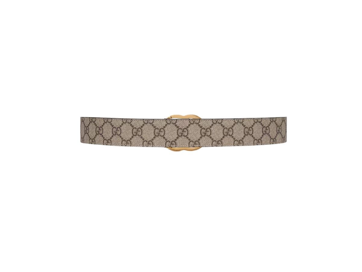 https://d2cva83hdk3bwc.cloudfront.net/gucci-gg-marmont-reversible-belt-in-beige-and-ebony-gg-supreme-canvas-and-reverses-to-black-leather-with-aged-gold-toned-hardware-3.jpg
