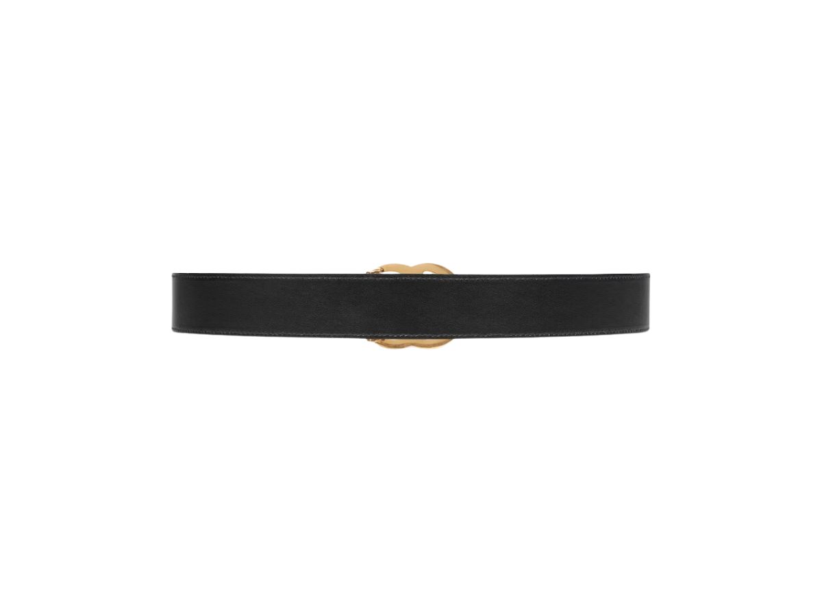 https://d2cva83hdk3bwc.cloudfront.net/gucci-gg-marmont-reversible-belt-in-beige-and-ebony-gg-supreme-canvas-and-reverses-to-black-leather-with-aged-gold-toned-hardware-4.jpg