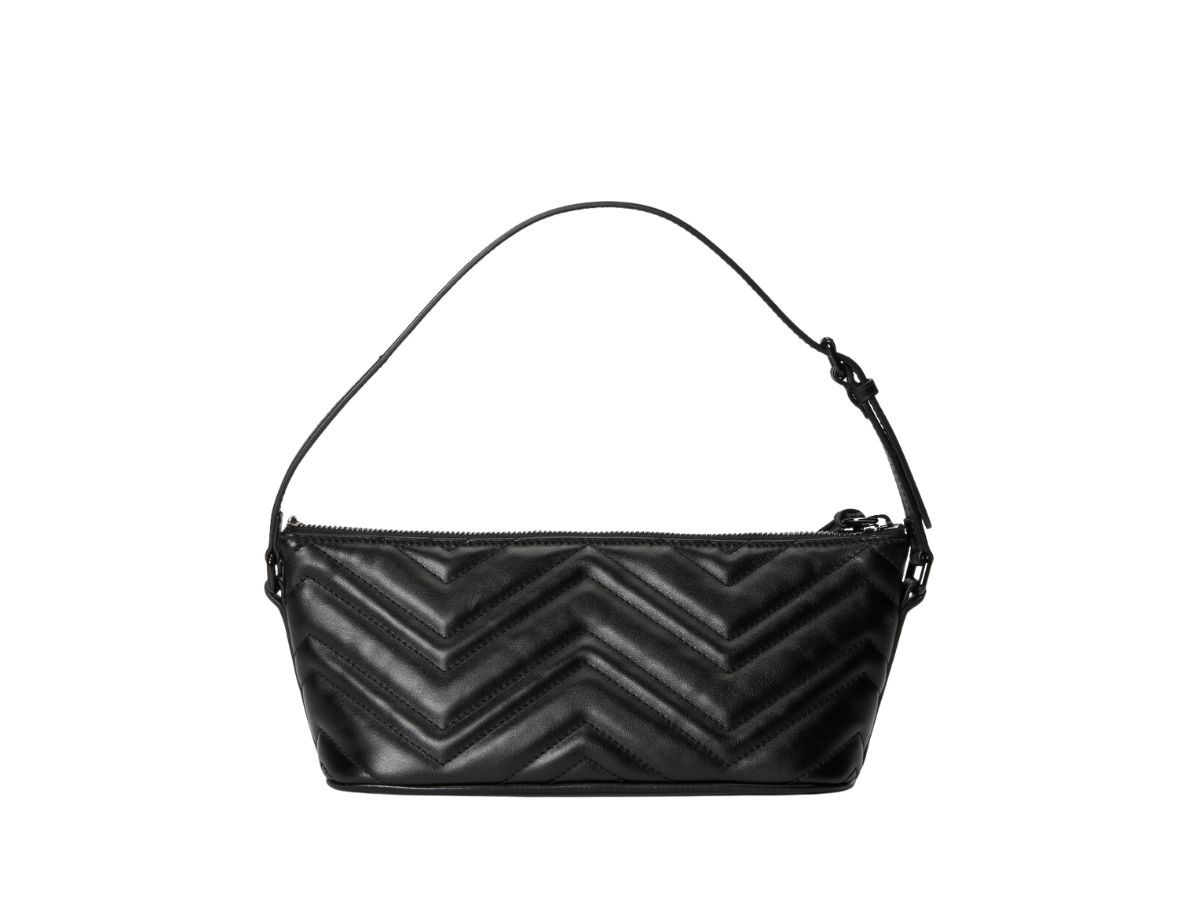 https://d2cva83hdk3bwc.cloudfront.net/gucci-gg-marmont-shoulder-bag-in-black-matelass--chevron-leather-with-antique-gold-toned-hardware-2.jpg