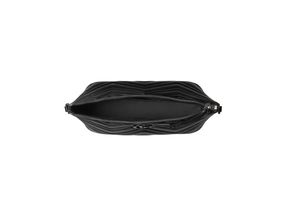 https://d2cva83hdk3bwc.cloudfront.net/gucci-gg-marmont-shoulder-bag-in-black-matelass--chevron-leather-with-antique-gold-toned-hardware-3.jpg
