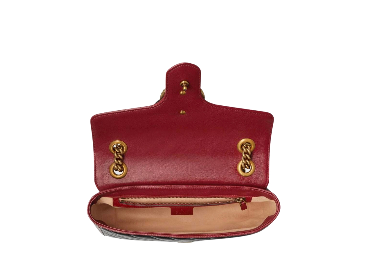 https://d2cva83hdk3bwc.cloudfront.net/gucci-gg-marmont-shoulder-bag-in-matelasse-leather-with-gold-toned-hardware-black-red-3.jpg