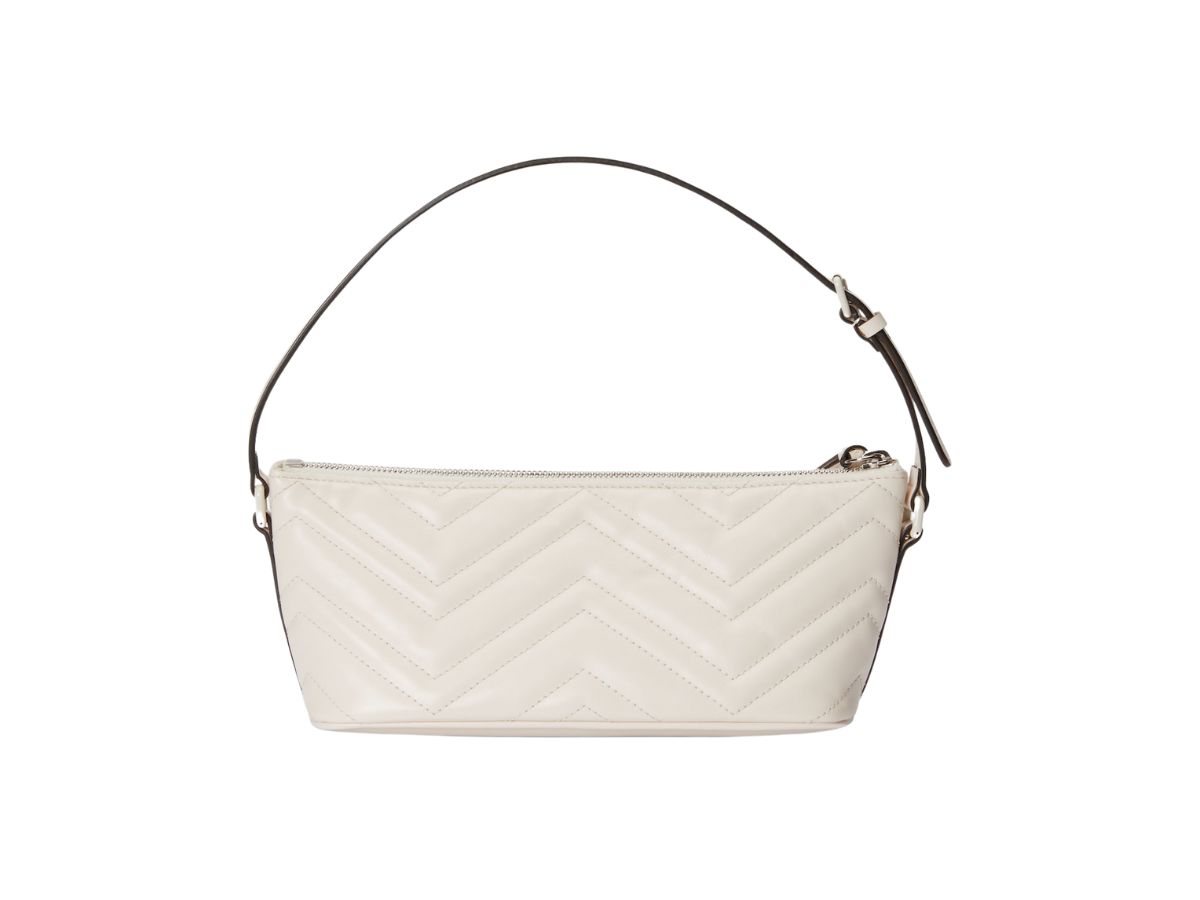 https://d2cva83hdk3bwc.cloudfront.net/gucci-gg-marmont-shoulder-bag-in-white-matelass--chevron-leather-with-white-enamel-brass-hardware--2.jpg