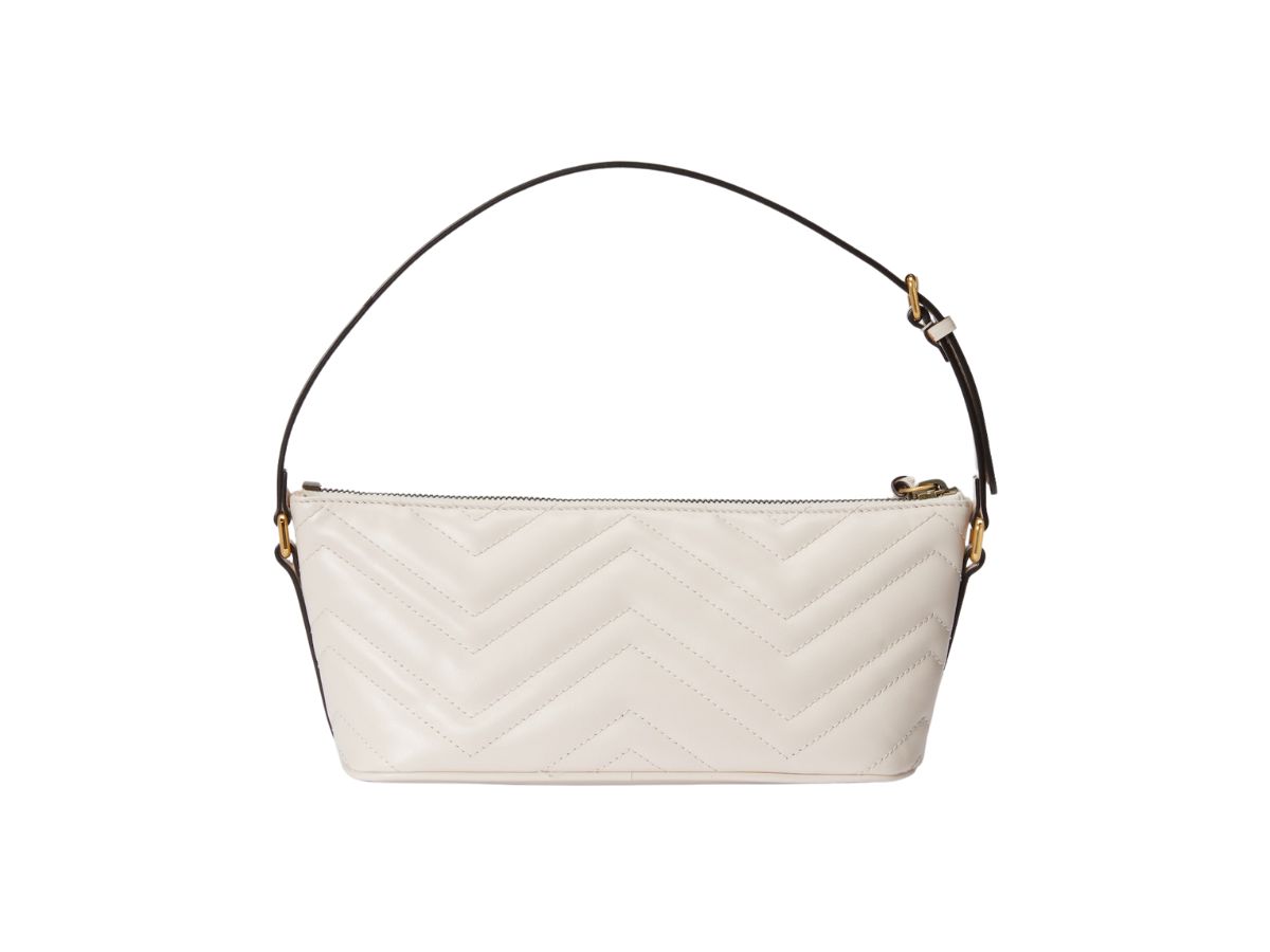 https://d2cva83hdk3bwc.cloudfront.net/gucci-gg-marmont-shoulder-bag-in-white-matelasse-chevron-leather-with-gold-toned-hardware-2.jpg