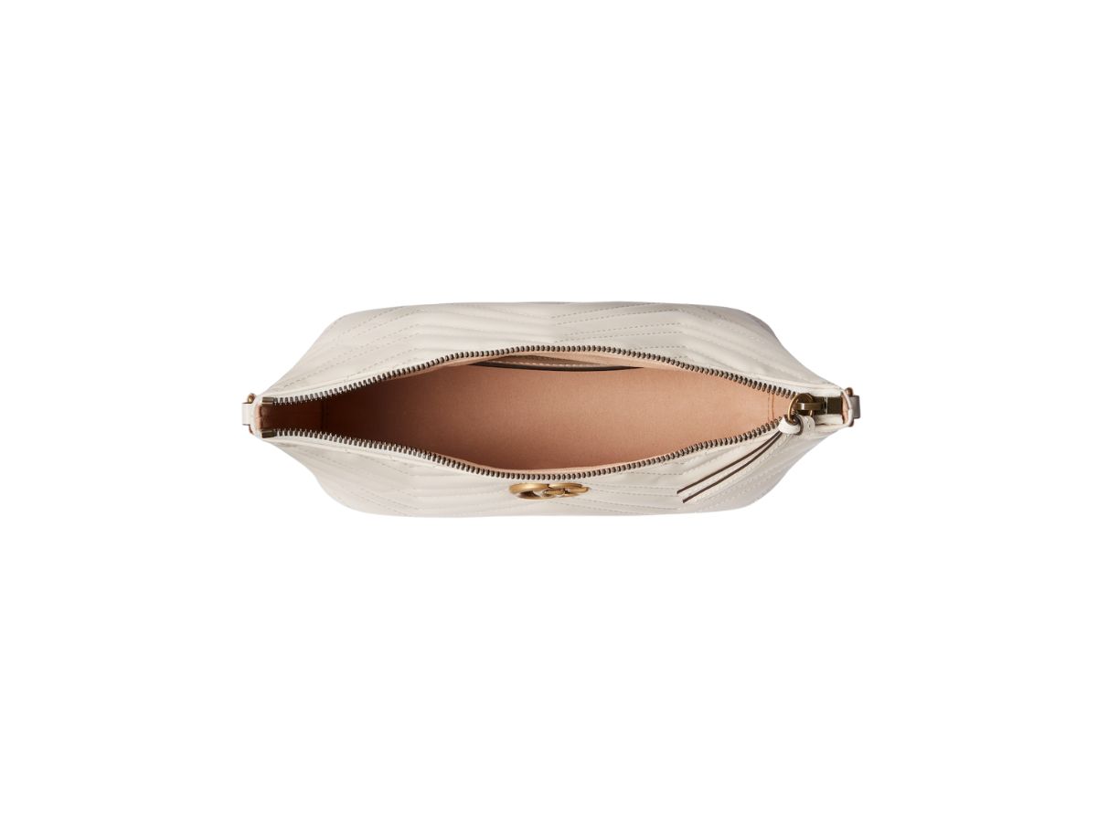 https://d2cva83hdk3bwc.cloudfront.net/gucci-gg-marmont-shoulder-bag-in-white-matelasse-chevron-leather-with-gold-toned-hardware-3.jpg