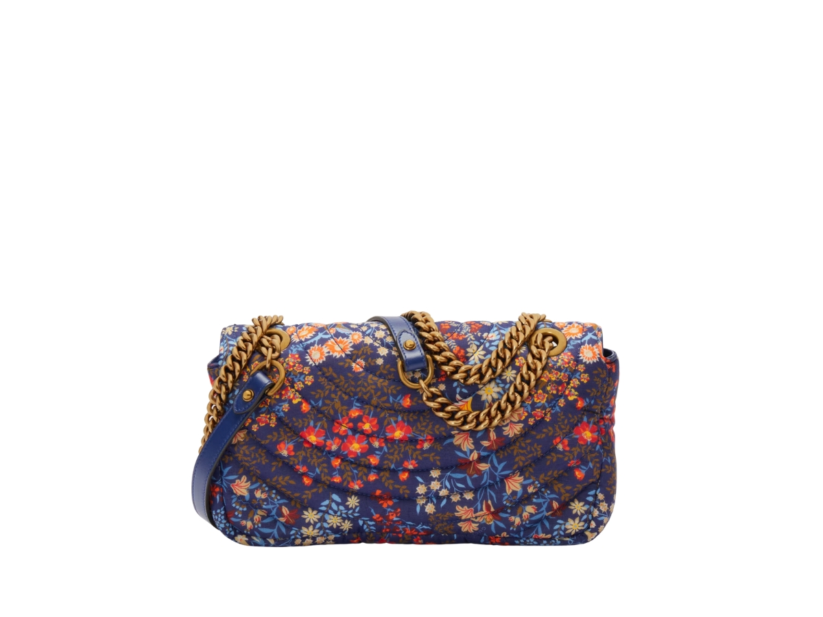 https://d2cva83hdk3bwc.cloudfront.net/gucci-gg-marmont-small-chevron-shoulder-bag-in-floral-print-blue-and-red-chevron-cotton-with-antique-gold-toned-hardware-2.jpg