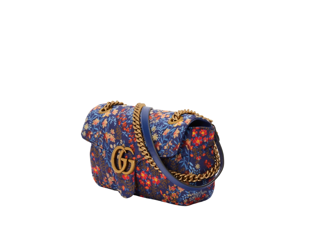 https://d2cva83hdk3bwc.cloudfront.net/gucci-gg-marmont-small-chevron-shoulder-bag-in-floral-print-blue-and-red-chevron-cotton-with-antique-gold-toned-hardware-3.jpg