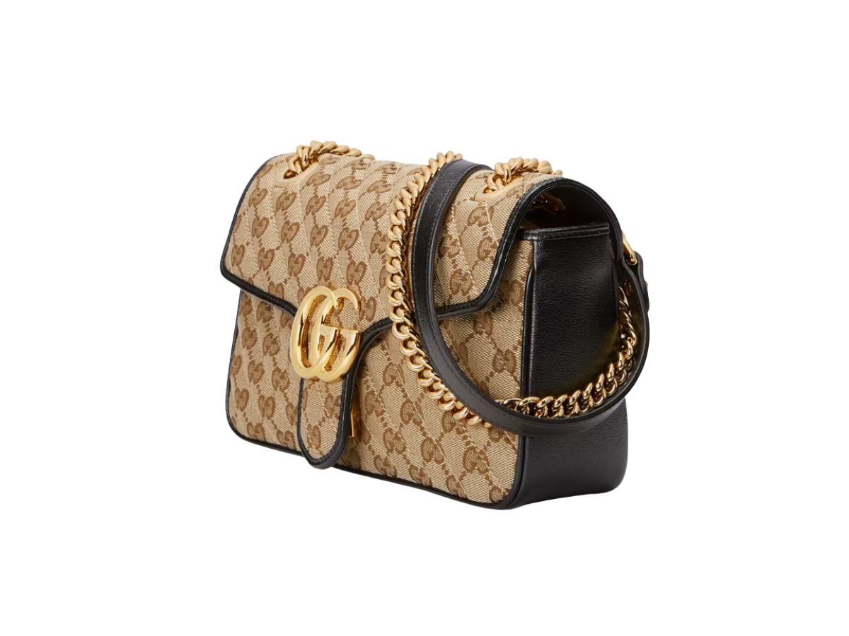 https://d2cva83hdk3bwc.cloudfront.net/gucci-gg-marmont-small-shoulder-bag-beige-ebony-2.jpg
