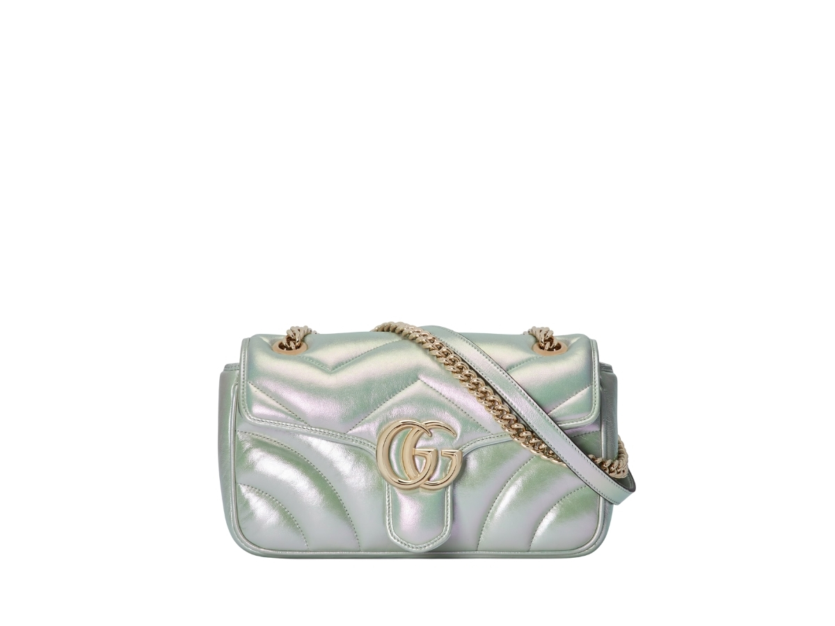 https://d2cva83hdk3bwc.cloudfront.net/gucci-gg-marmont-small-shoulder-bag-flap-in-green-iridescent-quilted-chevron-leather-with-shiny-gold-toned-hardware-1.jpg