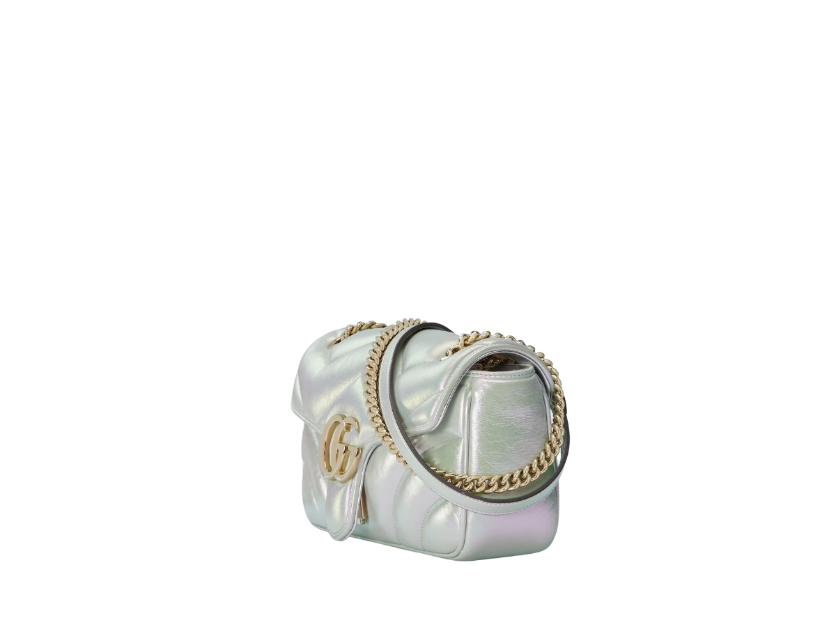https://d2cva83hdk3bwc.cloudfront.net/gucci-gg-marmont-small-shoulder-bag-flap-in-green-iridescent-quilted-chevron-leather-with-shiny-gold-toned-hardware-2.jpg