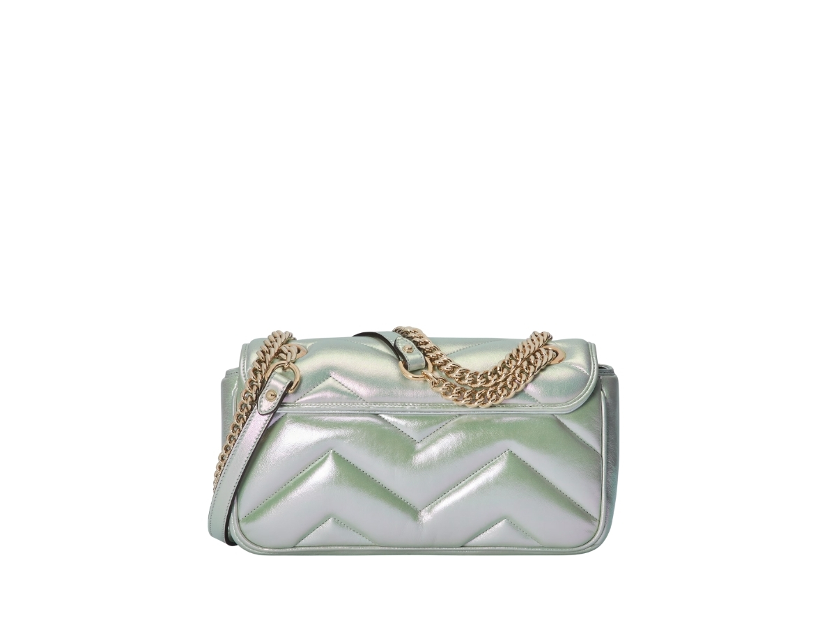 https://d2cva83hdk3bwc.cloudfront.net/gucci-gg-marmont-small-shoulder-bag-flap-in-green-iridescent-quilted-chevron-leather-with-shiny-gold-toned-hardware-3.jpg
