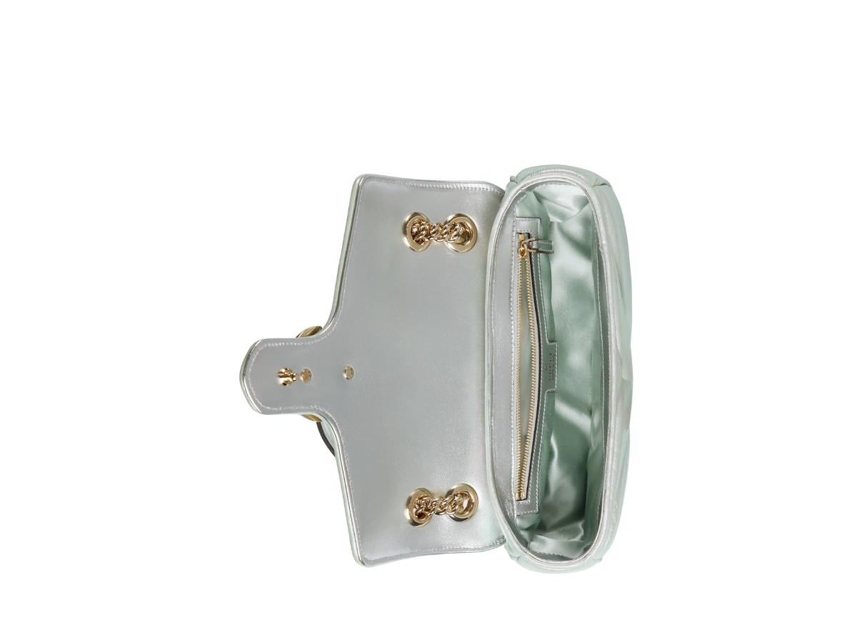 https://d2cva83hdk3bwc.cloudfront.net/gucci-gg-marmont-small-shoulder-bag-flap-in-green-iridescent-quilted-chevron-leather-with-shiny-gold-toned-hardware-4.jpg