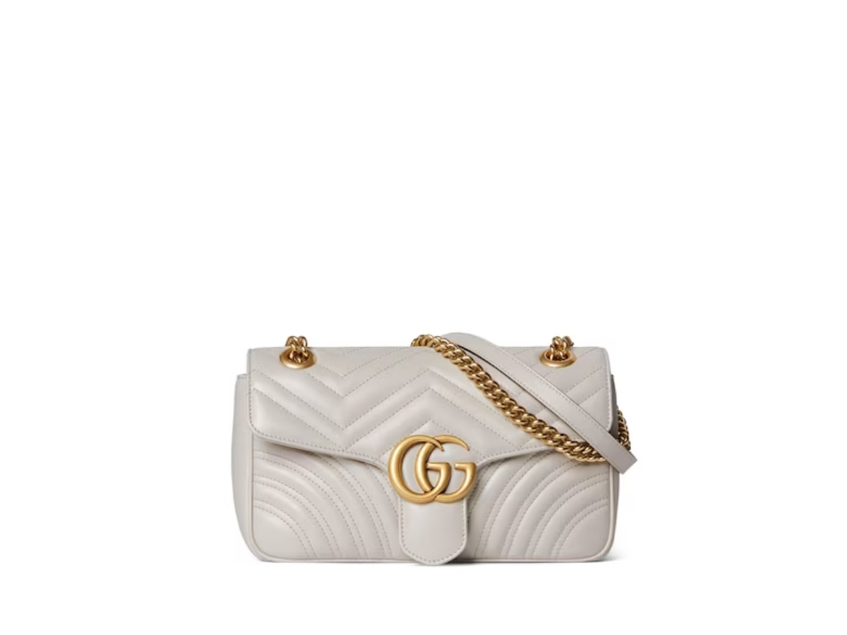 https://d2cva83hdk3bwc.cloudfront.net/gucci-gg-marmont-small-shoulder-bag-flap-in-light-grey-matelass--chevron-leather-with-antique-gold-toned-hardware-1.jpg